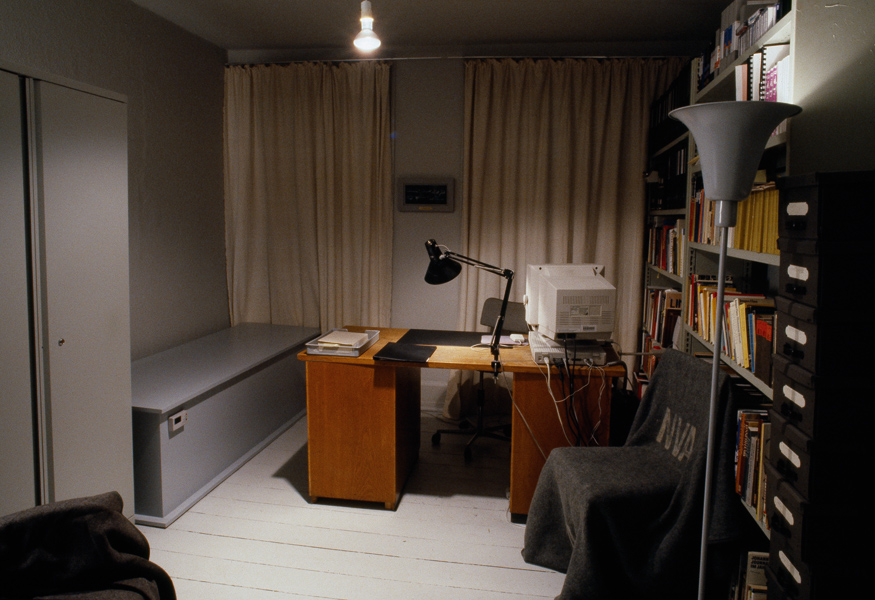 http://www.jorgenmichaelsen.net/files/gimgs/20_4-1b.jpg