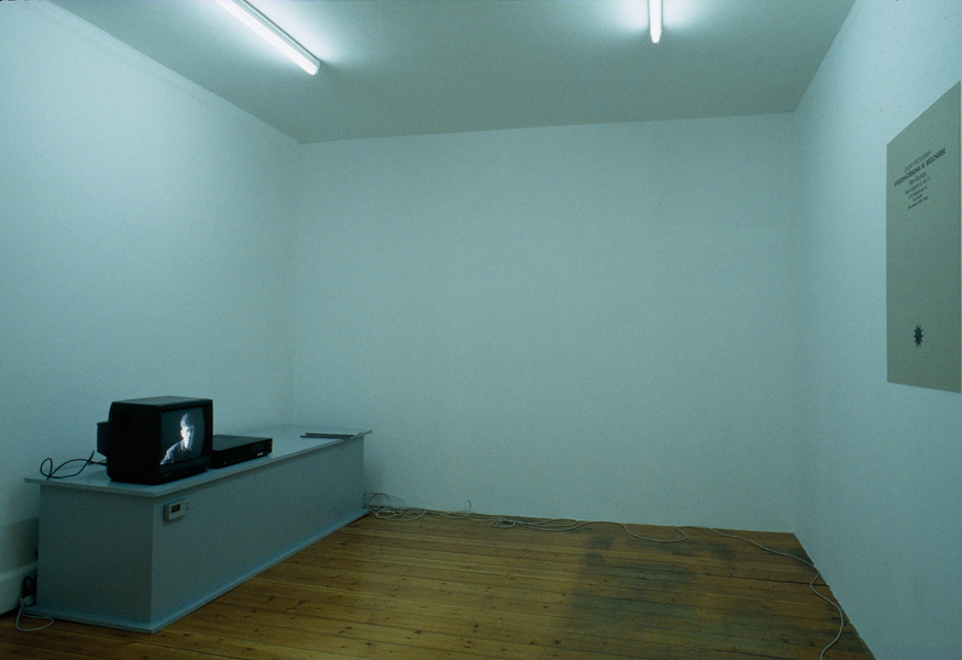 http://www.jorgenmichaelsen.net/files/gimgs/21_5-1b.jpg