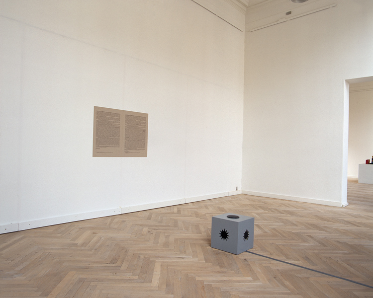 http://www.jorgenmichaelsen.net/files/gimgs/23_7-1b.jpg