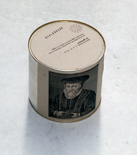 http://www.jorgenmichaelsen.net/files/gimgs/24_248-3c.jpg