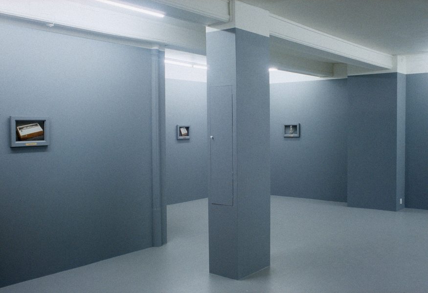 http://www.jorgenmichaelsen.net/files/gimgs/26_9-1b.jpg