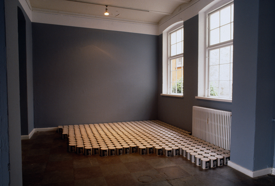 http://www.jorgenmichaelsen.net/files/gimgs/28_10-5c.jpg