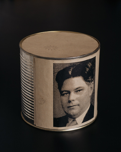 http://www.jorgenmichaelsen.net/files/gimgs/28_2810-6b.jpg