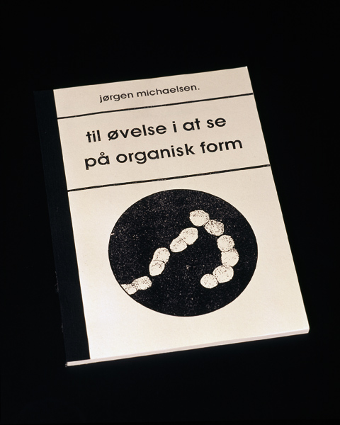 http://www.jorgenmichaelsen.net/files/gimgs/29_11-3c.jpg