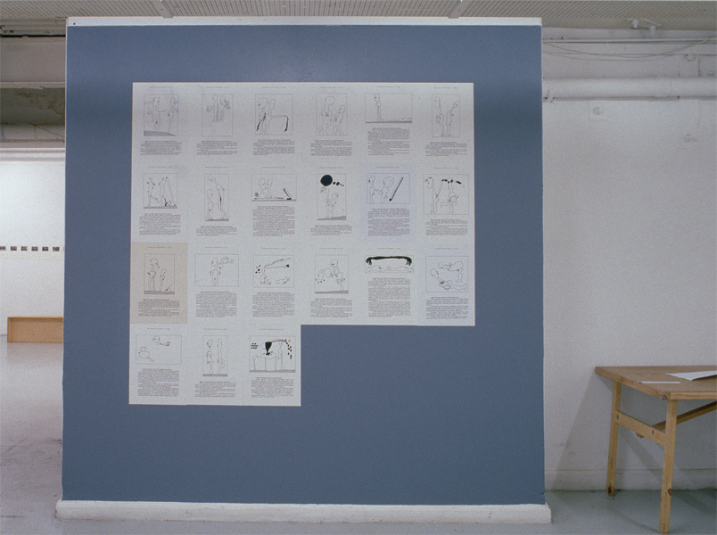 http://www.jorgenmichaelsen.net/files/gimgs/31_13-1b.jpg