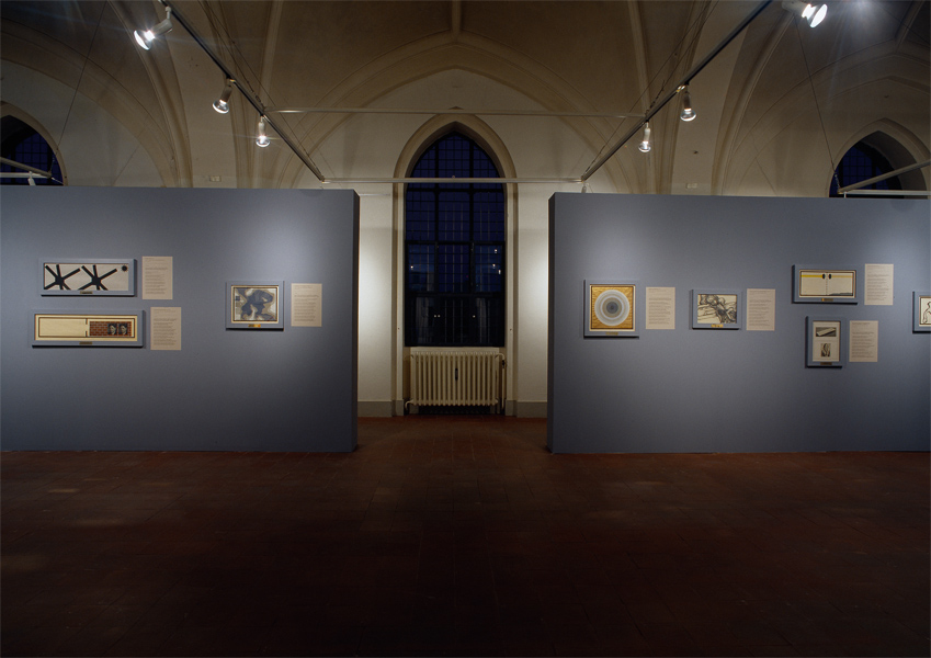 http://www.jorgenmichaelsen.net/files/gimgs/32_14-3c.jpg