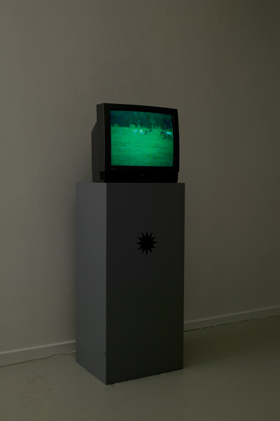 http://www.jorgenmichaelsen.net/files/gimgs/33_15-10c.jpg