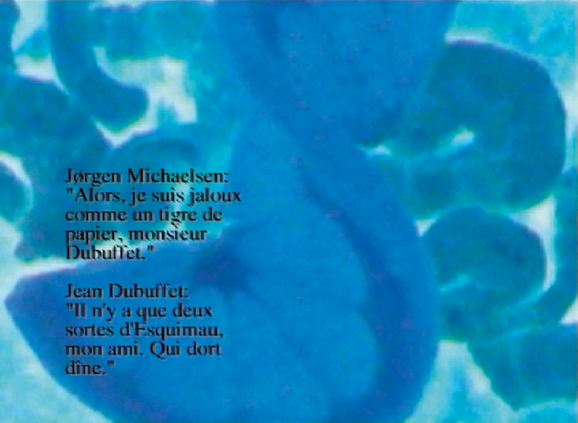 http://www.jorgenmichaelsen.net/files/gimgs/33_15-21c.jpg