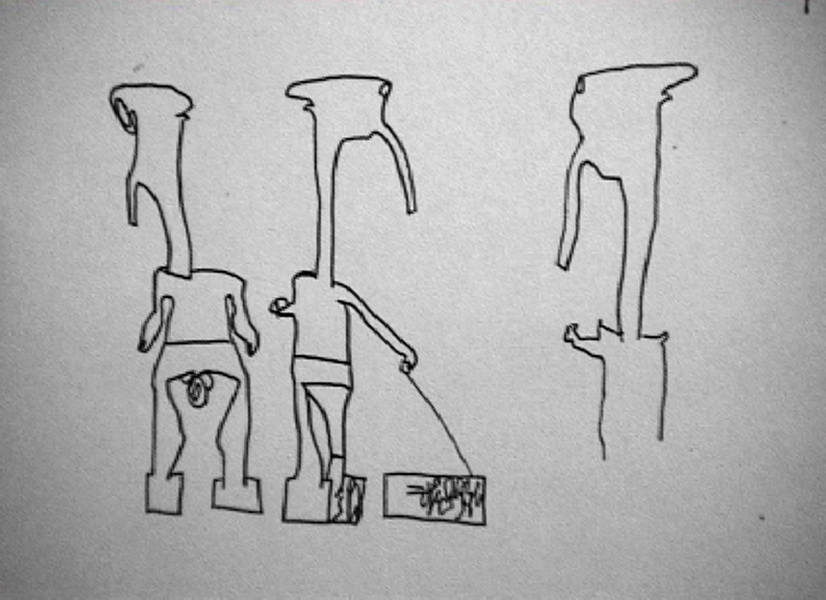 http://www.jorgenmichaelsen.net/files/gimgs/33_15-23c.jpg