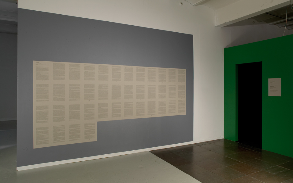 http://www.jorgenmichaelsen.net/files/gimgs/33_15-7c.jpg