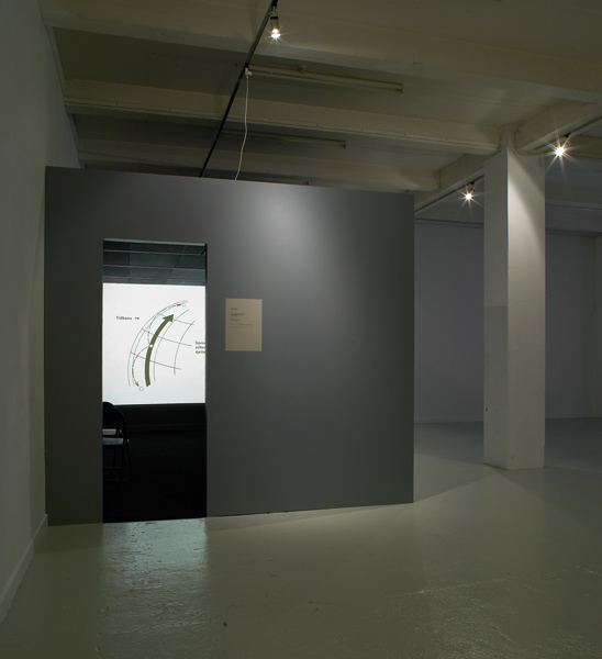 http://www.jorgenmichaelsen.net/files/gimgs/33_15-9b.jpg