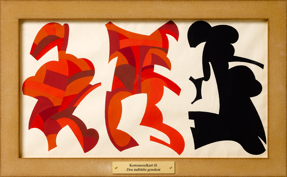 http://www.jorgenmichaelsen.net/files/gimgs/35_asberg012630.jpg
