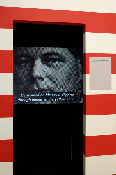 http://www.jorgenmichaelsen.net/files/gimgs/36_16-3b.jpg