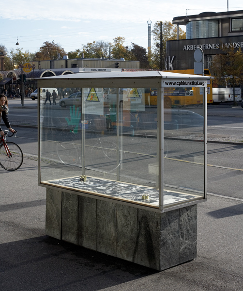 http://www.jorgenmichaelsen.net/files/gimgs/37_17-1b.jpg