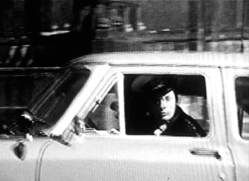 http://www.jorgenmichaelsen.net/files/gimgs/38_18-3c.jpg
