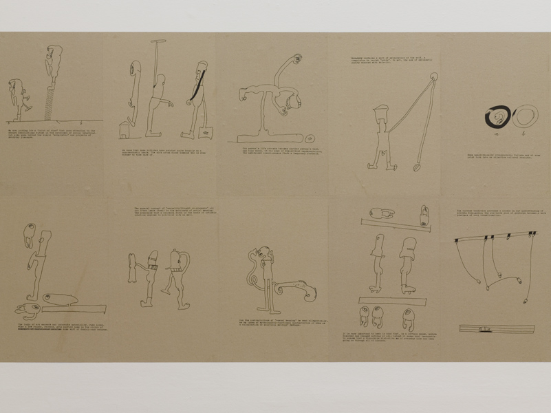 http://www.jorgenmichaelsen.net/files/gimgs/40_asberg000487.jpg