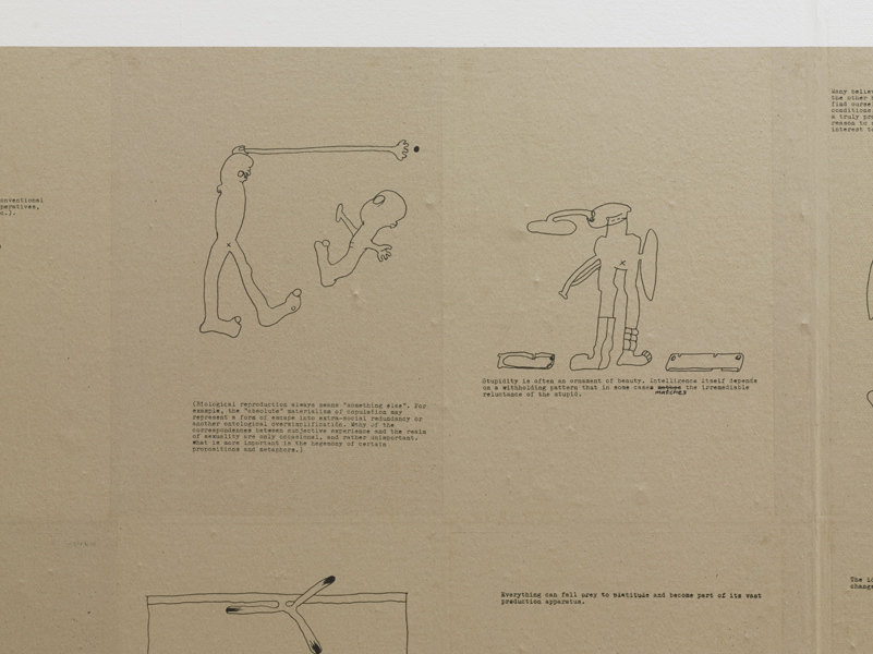 http://www.jorgenmichaelsen.net/files/gimgs/40_asberg000489.jpg
