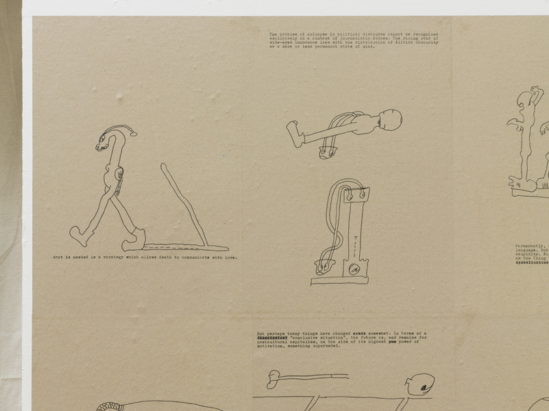 http://www.jorgenmichaelsen.net/files/gimgs/40_asberg000490.jpg