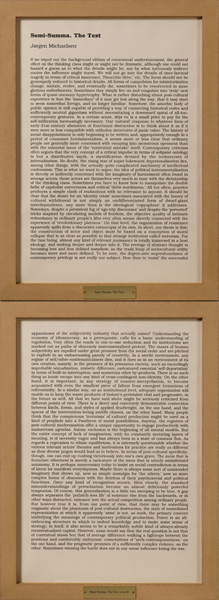 http://www.jorgenmichaelsen.net/files/gimgs/47_jm00011.jpg