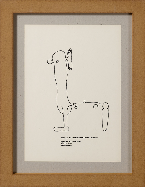 http://www.jorgenmichaelsen.net/files/gimgs/47_jm00022.jpg