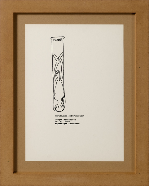 http://www.jorgenmichaelsen.net/files/gimgs/47_jm00029.jpg