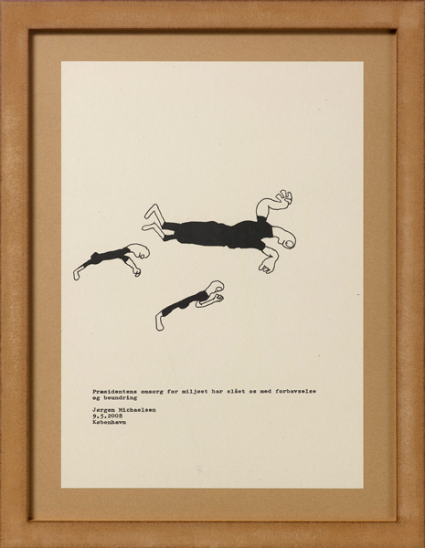 http://www.jorgenmichaelsen.net/files/gimgs/50_asberg003394.jpg