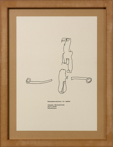 http://www.jorgenmichaelsen.net/files/gimgs/51_asberg003392.jpg