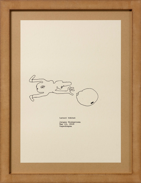 http://www.jorgenmichaelsen.net/files/gimgs/52_asberg003396.jpg