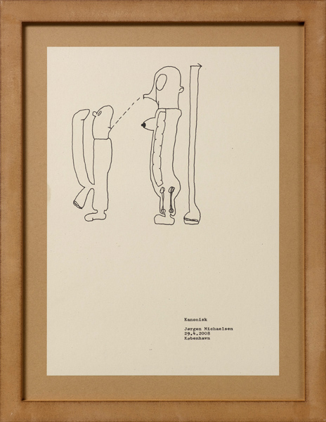 http://www.jorgenmichaelsen.net/files/gimgs/53_asberg003398.jpg