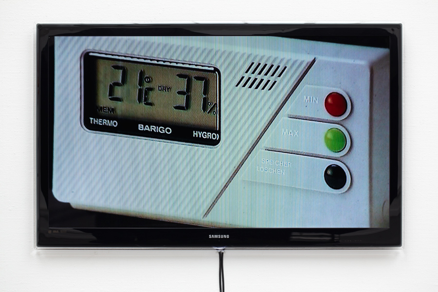 http://www.jorgenmichaelsen.net/files/gimgs/60_mg3731.jpg