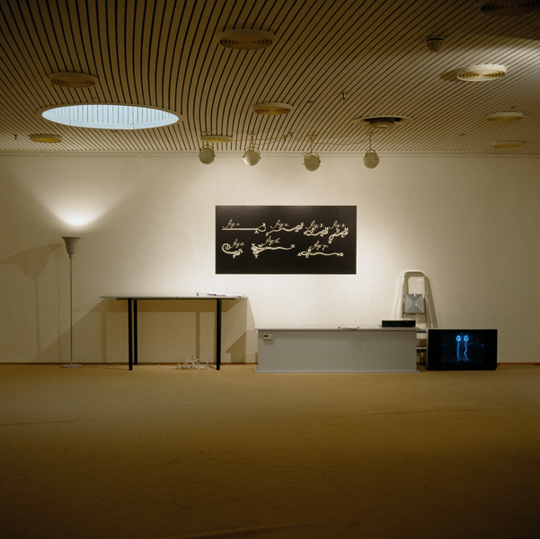 http://www.jorgenmichaelsen.net/files/gimgs/77_1-1b.jpg