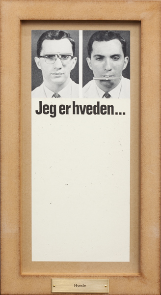 http://www.jorgenmichaelsen.net/files/gimgs/89_mg9645.jpg